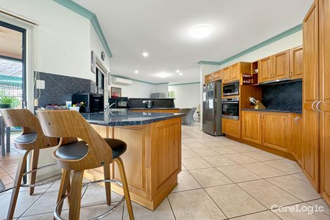 Property photo of 25 Janda Street Atherton QLD 4883