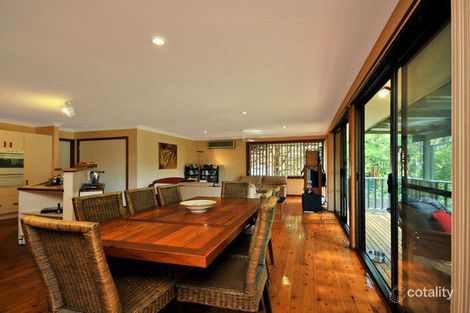 Property photo of 2/59 Somerville Road Hornsby Heights NSW 2077