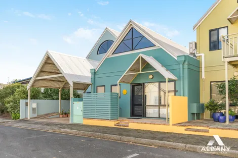 2/76 Proudlove Pde, Albany, WA 6330