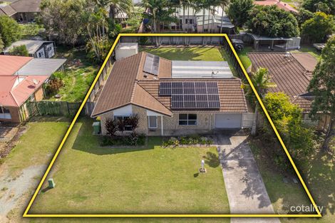 12 Wattlebrush Ct, Murrumba Downs, QLD 4503