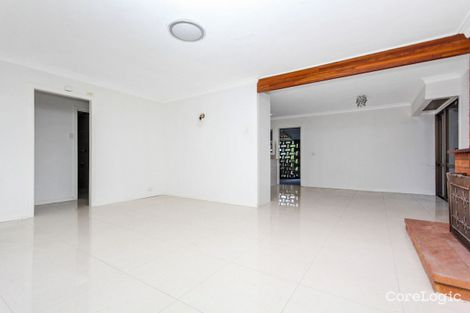 Property photo of 201 Klingner Road Kippa-Ring QLD 4021