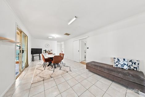 Property photo of 38 Middleton Avenue Griffith NSW 2680