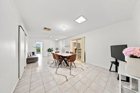 Property photo of 38 Middleton Avenue Griffith NSW 2680