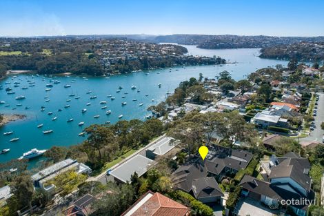 Property photo of 28 Lloyd Avenue Cremorne NSW 2090