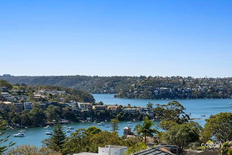 Property photo of 28 Lloyd Avenue Cremorne NSW 2090