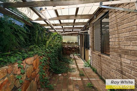 Property photo of 12 Highview Rise Ballajura WA 6066