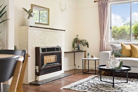 Property photo of 35 Parer Street Frankston VIC 3199