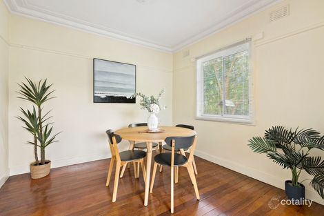 Property photo of 35 Parer Street Frankston VIC 3199