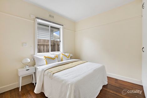 Property photo of 35 Parer Street Frankston VIC 3199