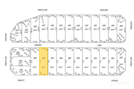 50 Darlot Ave, Success, WA 6164