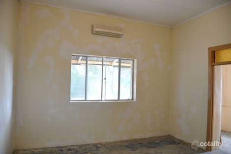 Property photo of 6 McGuire Terrace Cadell SA 5321