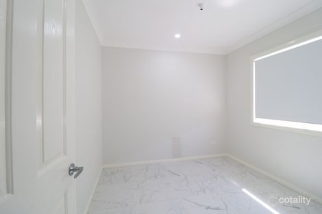 Property photo of 16 Malcolm Avenue Werrington NSW 2747