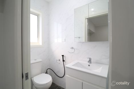 Property photo of 16 Malcolm Avenue Werrington NSW 2747