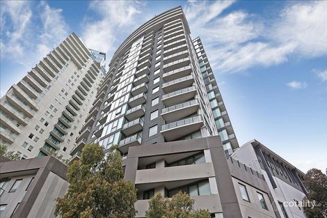 98/99 Whiteman St, Southbank, VIC 3006