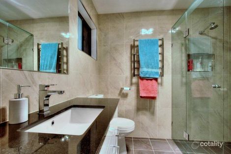 Property photo of 78 Belinda Crescent Springwood QLD 4127