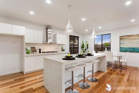 Property photo of 20A Aberdeen Road Blackburn South VIC 3130