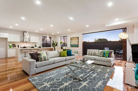 Property photo of 20A Aberdeen Road Blackburn South VIC 3130