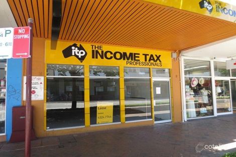 154 Mann St, Gosford, NSW 2250