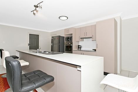 Property photo of 5 Idaho Street Warner QLD 4500