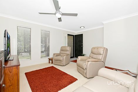 Property photo of 5 Idaho Street Warner QLD 4500