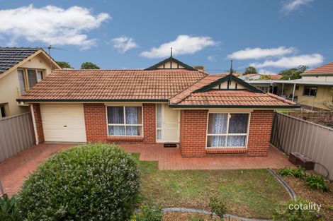 1a Edgecombe St, Woodville North, SA 5012