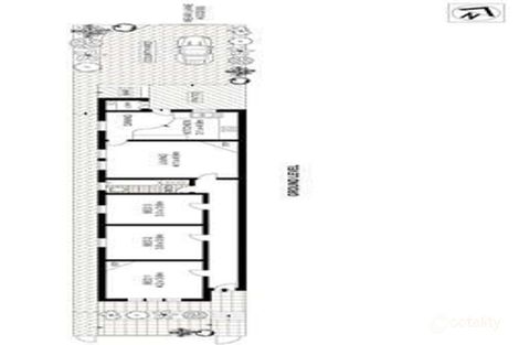 Property photo of 3 Avoca Street Bondi NSW 2026