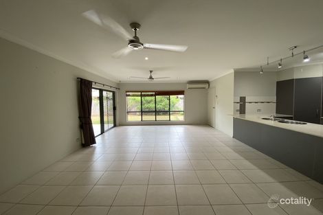 Property photo of 6 Craven Street Redlynch QLD 4870