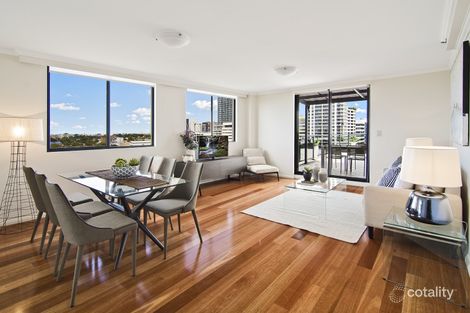 75/13 Herbert St, St Leonards, NSW 2065