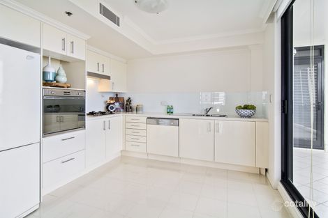 Property photo of 75/13 Herbert Street St Leonards NSW 2065