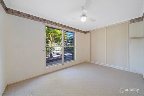 Property photo of 48 Winifred Street Mango Hill QLD 4509