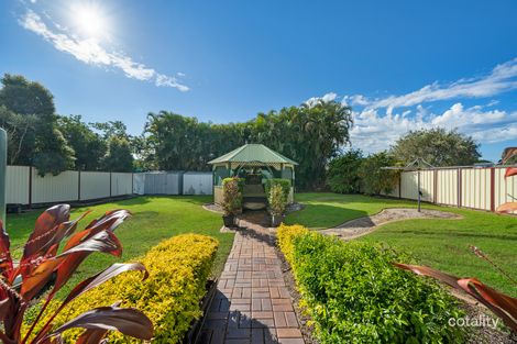 Property photo of 48 Winifred Street Mango Hill QLD 4509