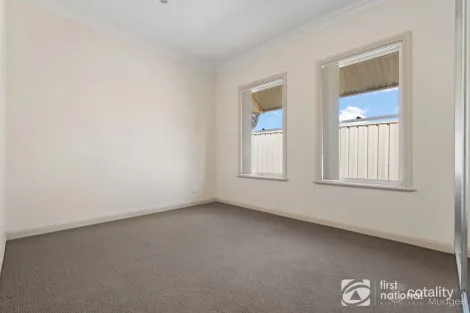 Property photo of 11 Winter Street Mudgee NSW 2850