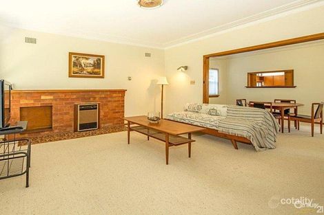 567 Port Hacking Rd, Caringbah South, NSW 2229