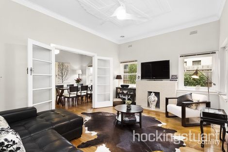 Property photo of 3 McGrath Street Caulfield VIC 3162