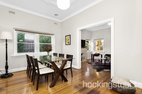 Property photo of 3 McGrath Street Caulfield VIC 3162