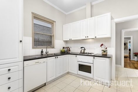 Property photo of 3 McGrath Street Caulfield VIC 3162