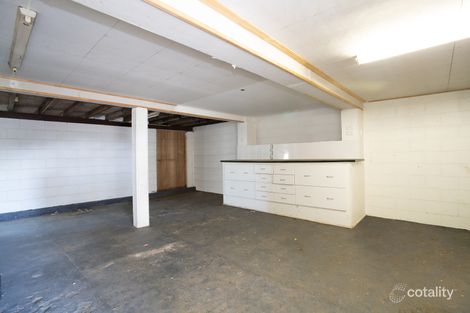 Property photo of 5 Clements Street South Mackay QLD 4740