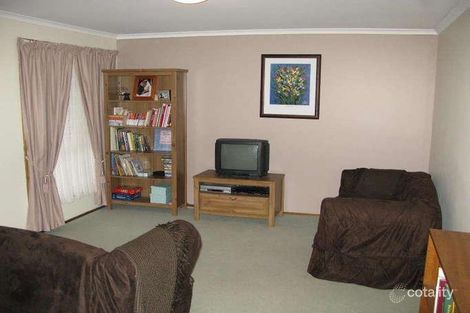 Property photo of 21 Pryor Loop Sheidow Park SA 5158