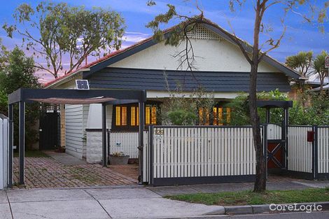 Property photo of 129 Normanby Avenue Thornbury VIC 3071