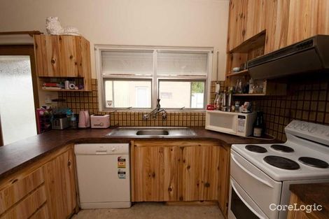 Property photo of 3 Everley Road Marion SA 5043