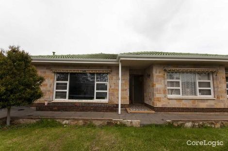 Property photo of 3 Everley Road Marion SA 5043