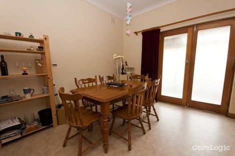 Property photo of 3 Everley Road Marion SA 5043