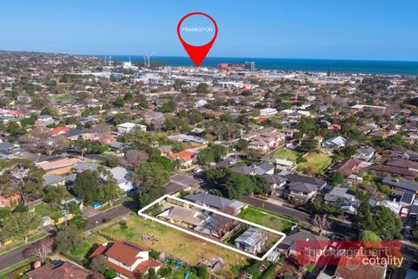 Property photo of 5 John Street Frankston VIC 3199
