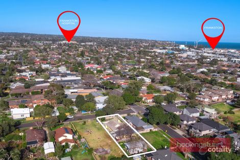 Property photo of 5 John Street Frankston VIC 3199