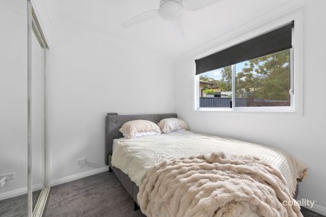 Property photo of 5 Cary Crescent Springfield NSW 2250
