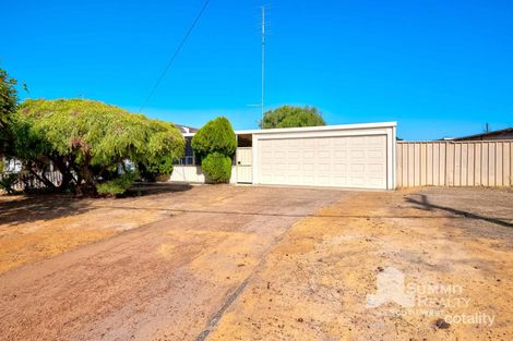 31 Twilight Tce, Carey Park, WA 6230