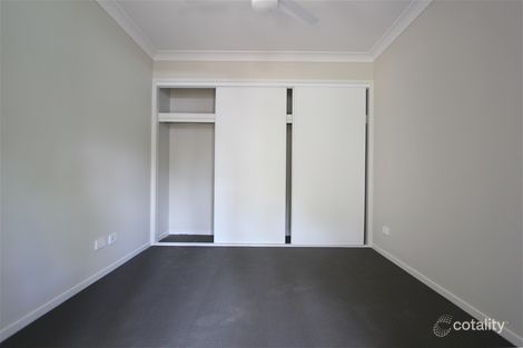 Property photo of 2/40 Richards Street Loganlea QLD 4131
