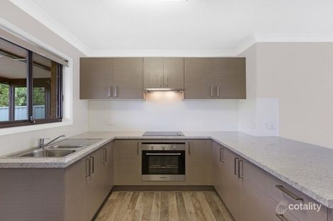 3/68 Panonia Rd, Wyong, NSW 2259