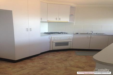 Property photo of 26B Callister Crescent Theodore ACT 2905