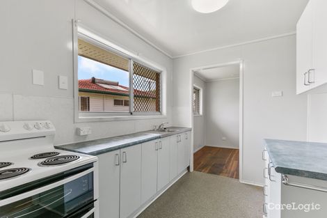Property photo of 3 Hampshire Crescent Alexandra Hills QLD 4161